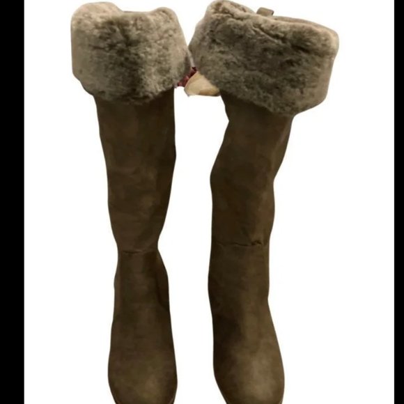 Boots - Picture 5 of 5